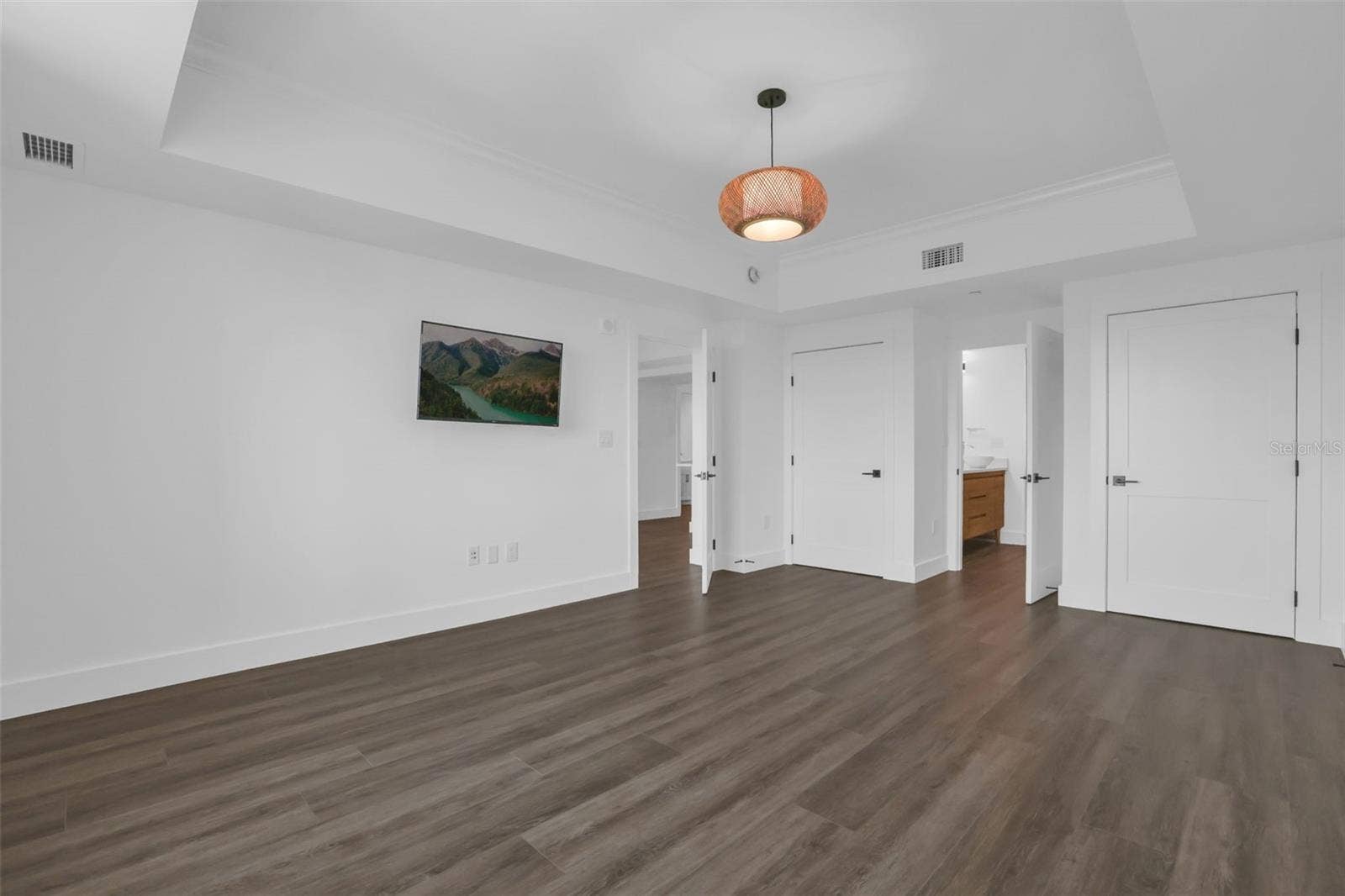 7593 GATHERING DRIVE, #707, Reunion, FL 34747 7593 GATHERING DRIVE, #707, Reunion, FL 34747