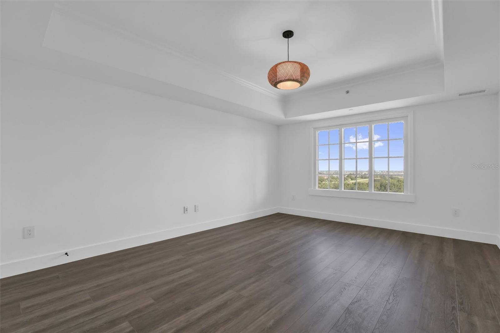 7593 GATHERING DRIVE, #707, Reunion, FL 34747 7593 GATHERING DRIVE, #707, Reunion, FL 34747