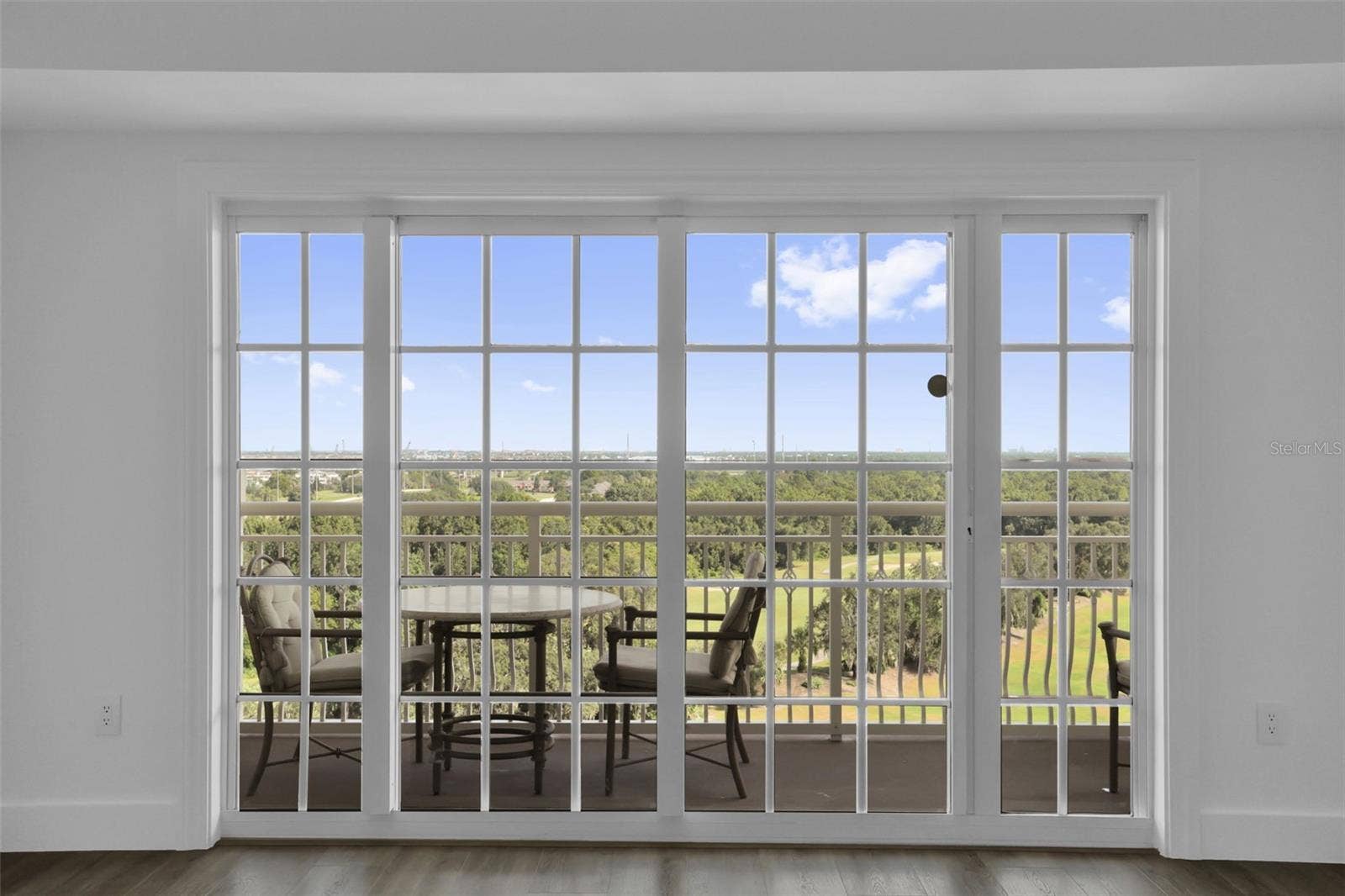 7593 GATHERING DRIVE, #707, Reunion, FL 34747 7593 GATHERING DRIVE, #707, Reunion, FL 34747