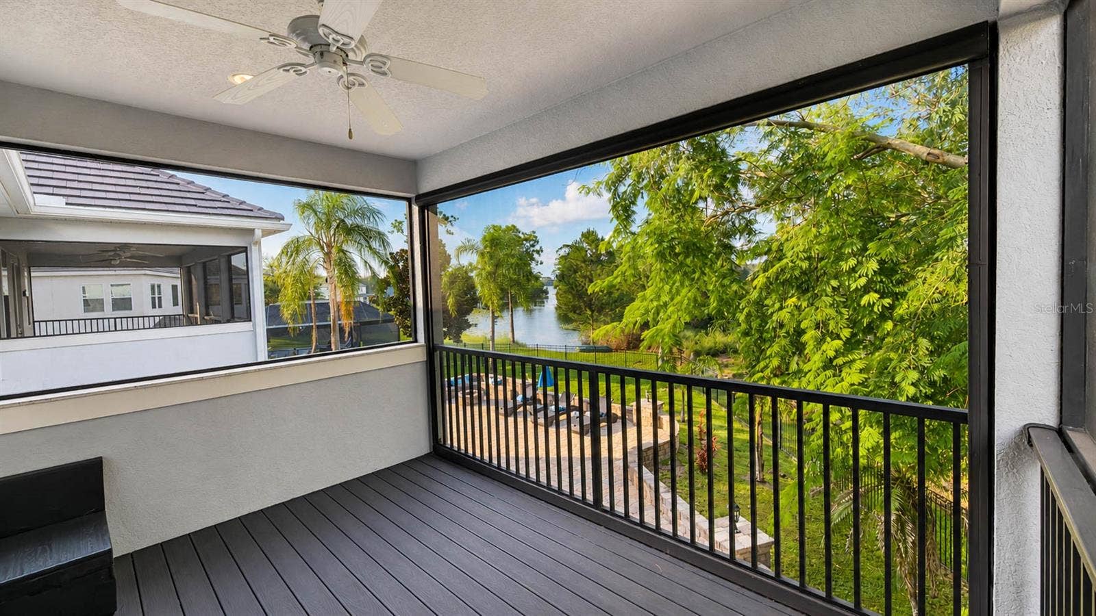 7467 LAKE ALBERT DRIVE, Windermere, FL 34786