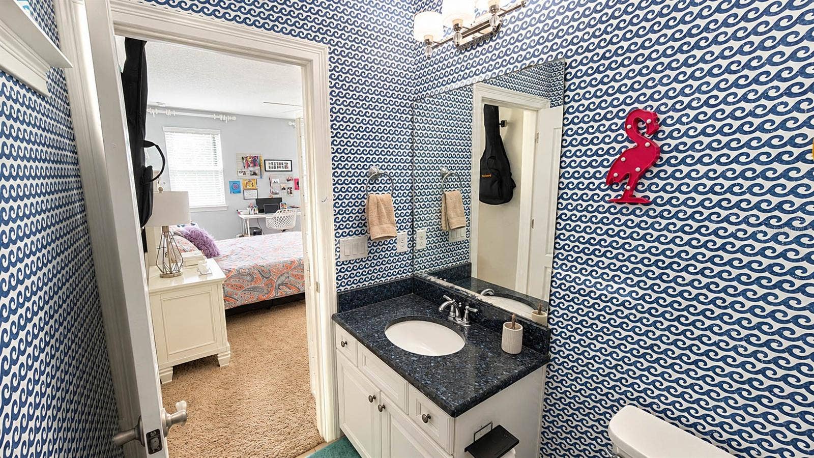 7467 LAKE ALBERT DRIVE, Windermere, FL 34786