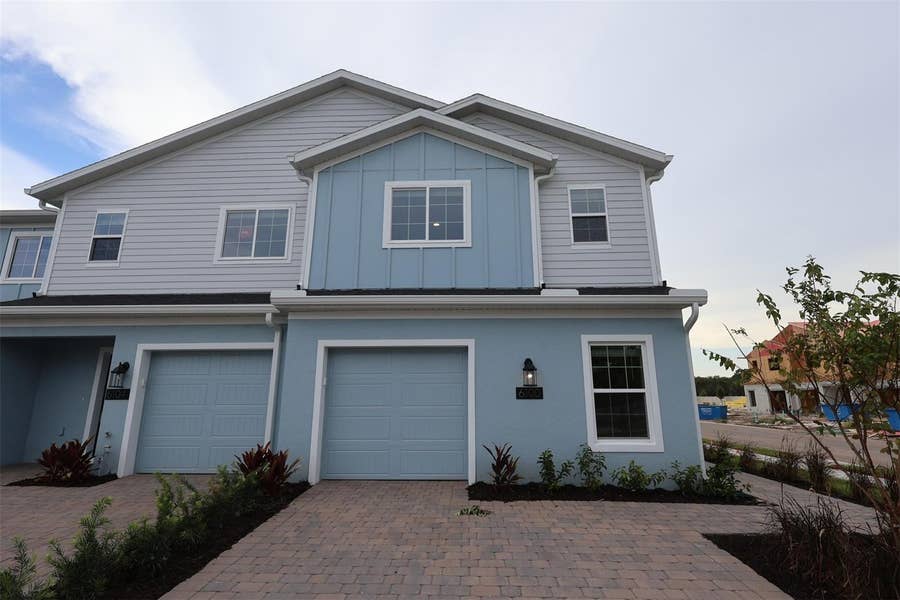 Property photo for 6100 FELLOW WAGON WAY, Orlando, FL