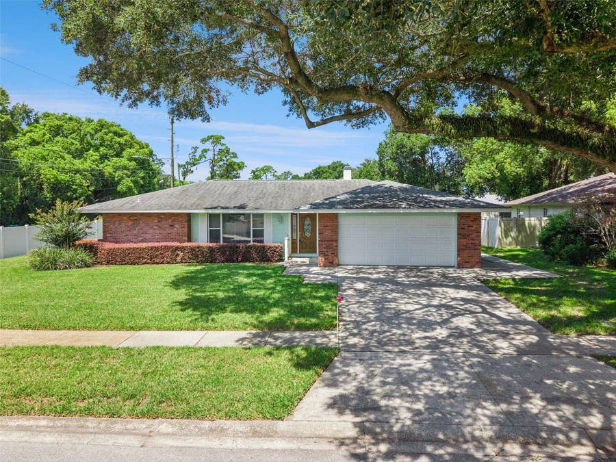 Property photo for 4514 KATIE LANE, Orlando, FL