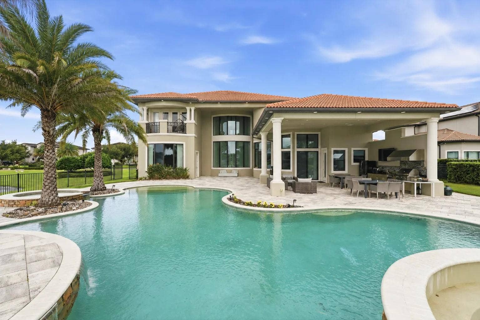 3986 ISABELLA CIRCLE, Windermere, FL 34786 3986 ISABELLA CIRCLE, Windermere, FL 34786