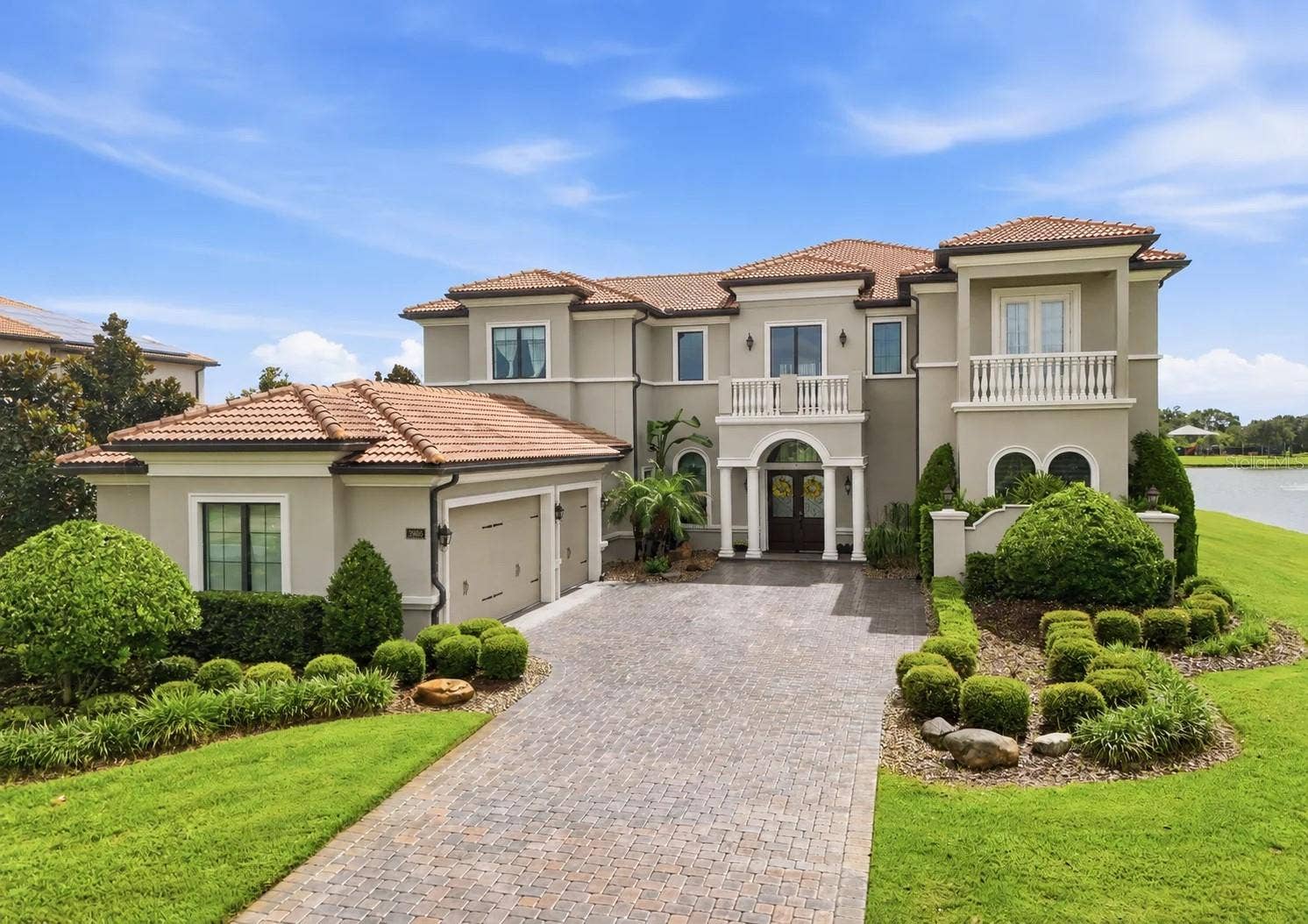 3986 ISABELLA CIRCLE, Windermere, FL 34786 3986 ISABELLA CIRCLE, Windermere, FL 34786