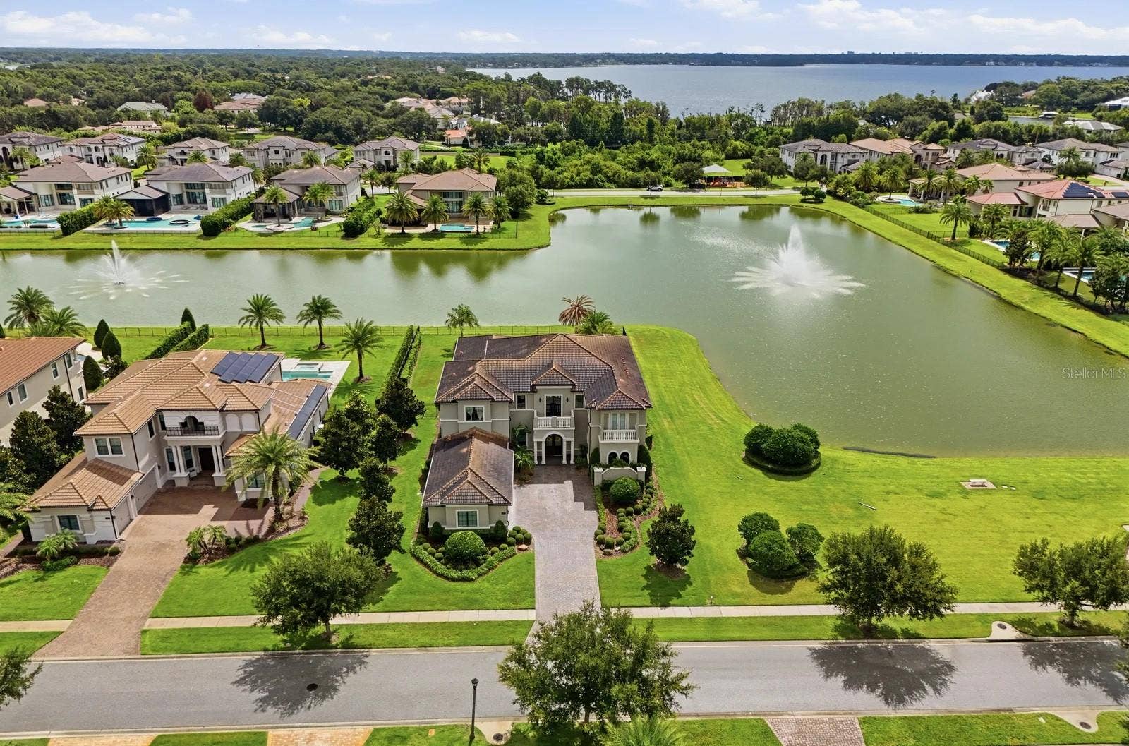 3986 ISABELLA CIRCLE, Windermere, FL 34786 3986 ISABELLA CIRCLE, Windermere, FL 34786