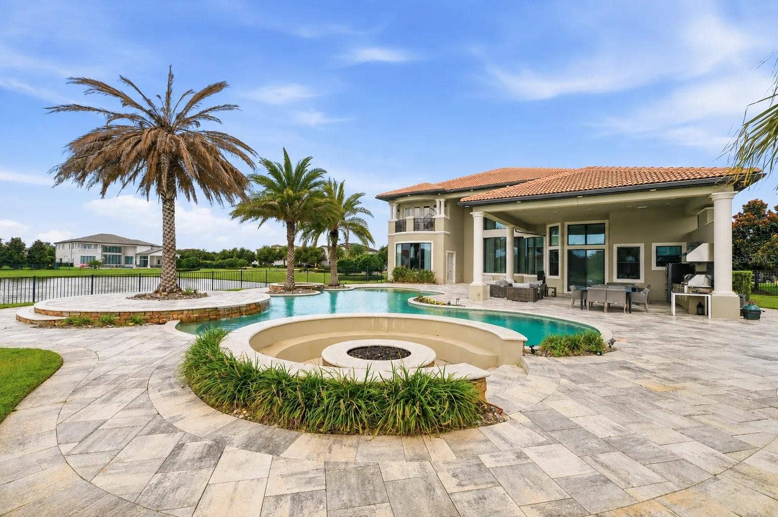 3986 ISABELLA CIRCLE, Windermere, FL 34786 3986 ISABELLA CIRCLE, Windermere, FL 34786