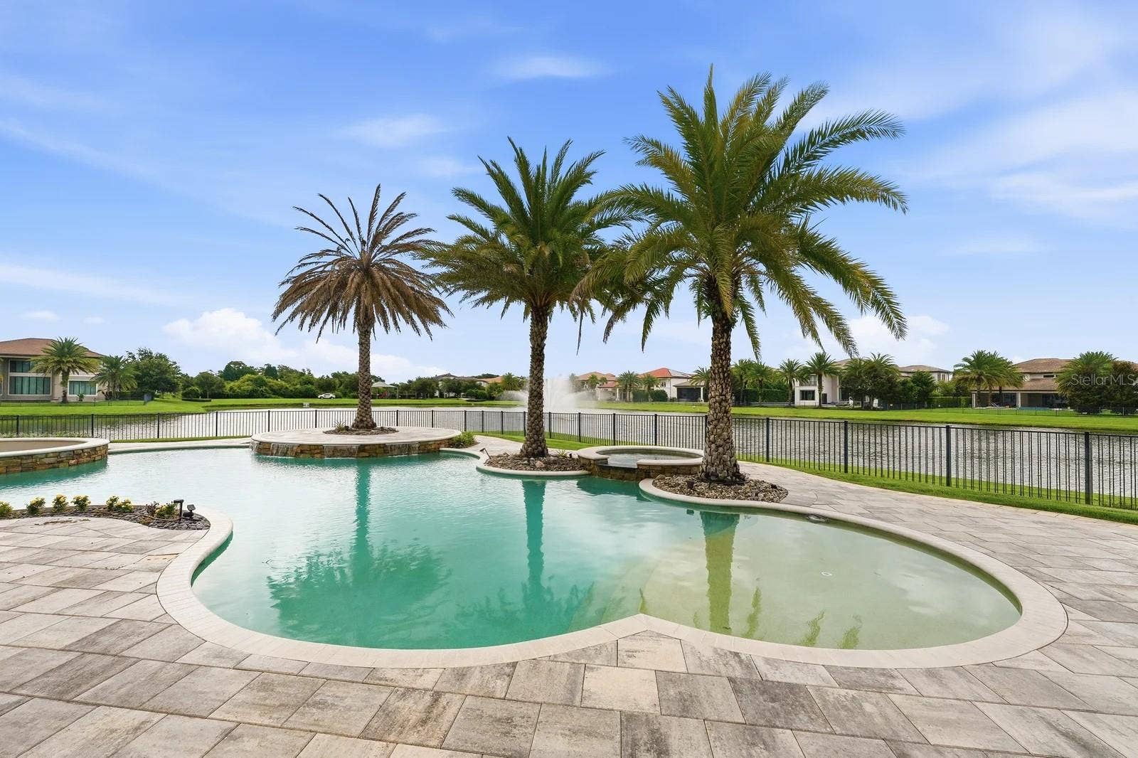 3986 ISABELLA CIRCLE, Windermere, FL 34786 3986 ISABELLA CIRCLE, Windermere, FL 34786