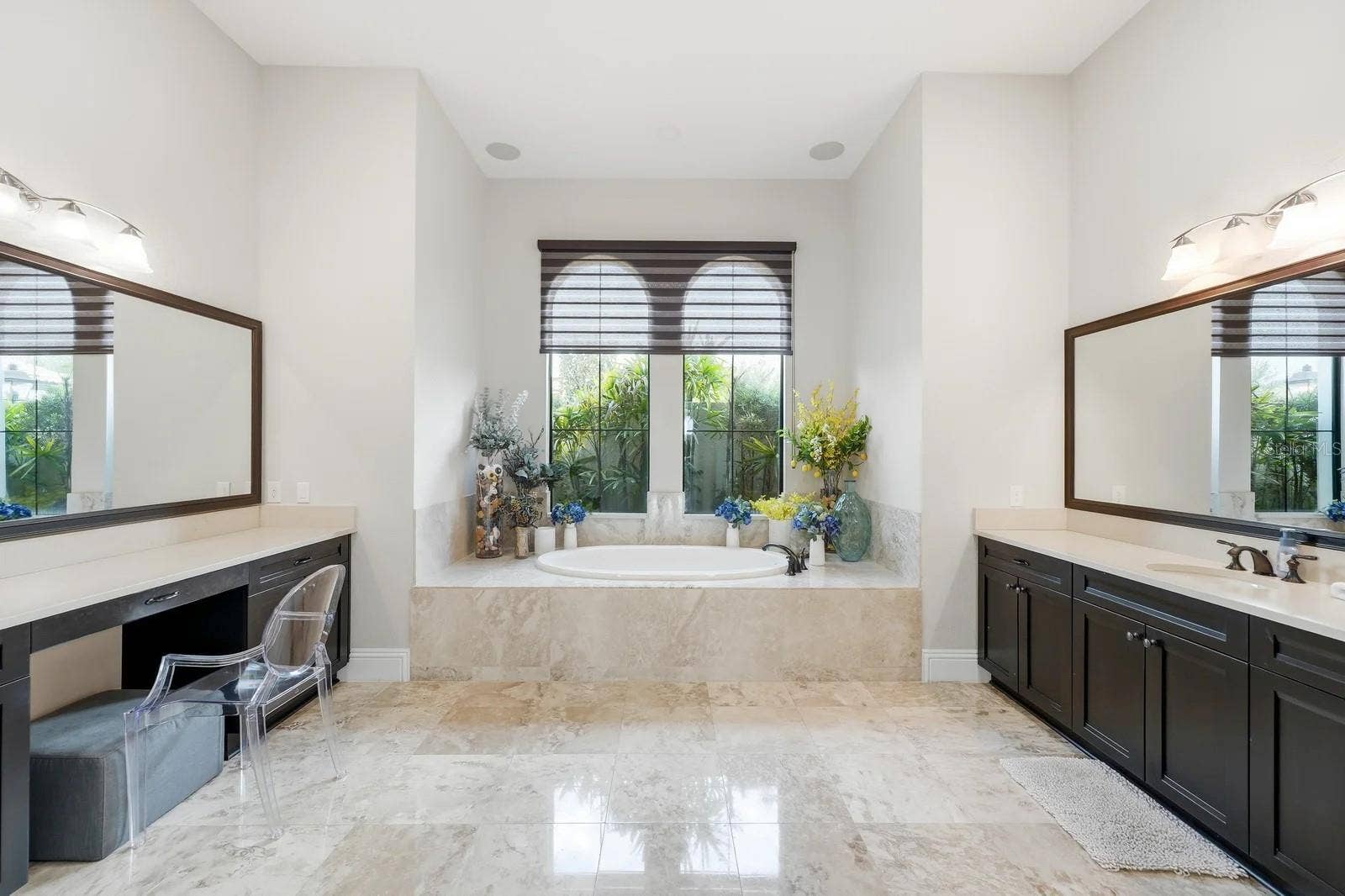 3986 ISABELLA CIRCLE, Windermere, FL 34786 3986 ISABELLA CIRCLE, Windermere, FL 34786