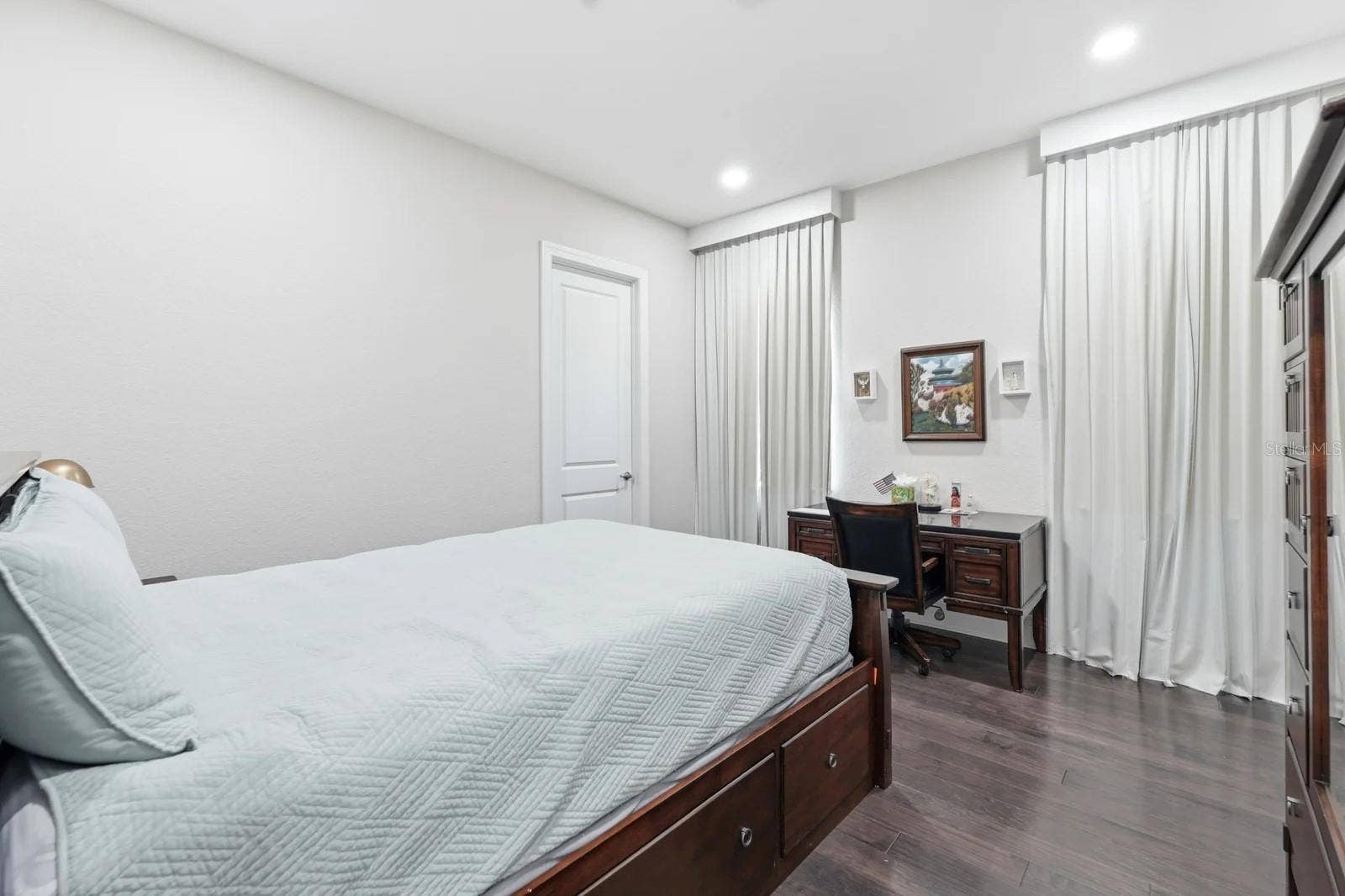3986 ISABELLA CIRCLE, Windermere, FL 34786 3986 ISABELLA CIRCLE, Windermere, FL 34786