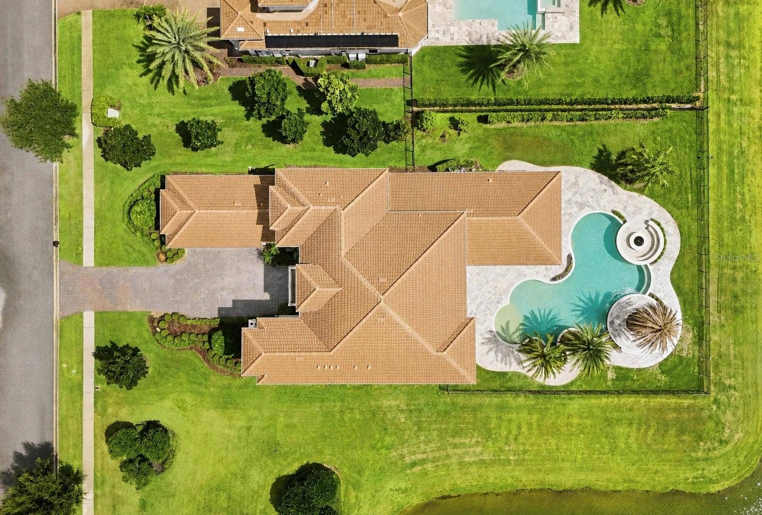 3986 ISABELLA CIRCLE, Windermere, FL 34786 3986 ISABELLA CIRCLE, Windermere, FL 34786