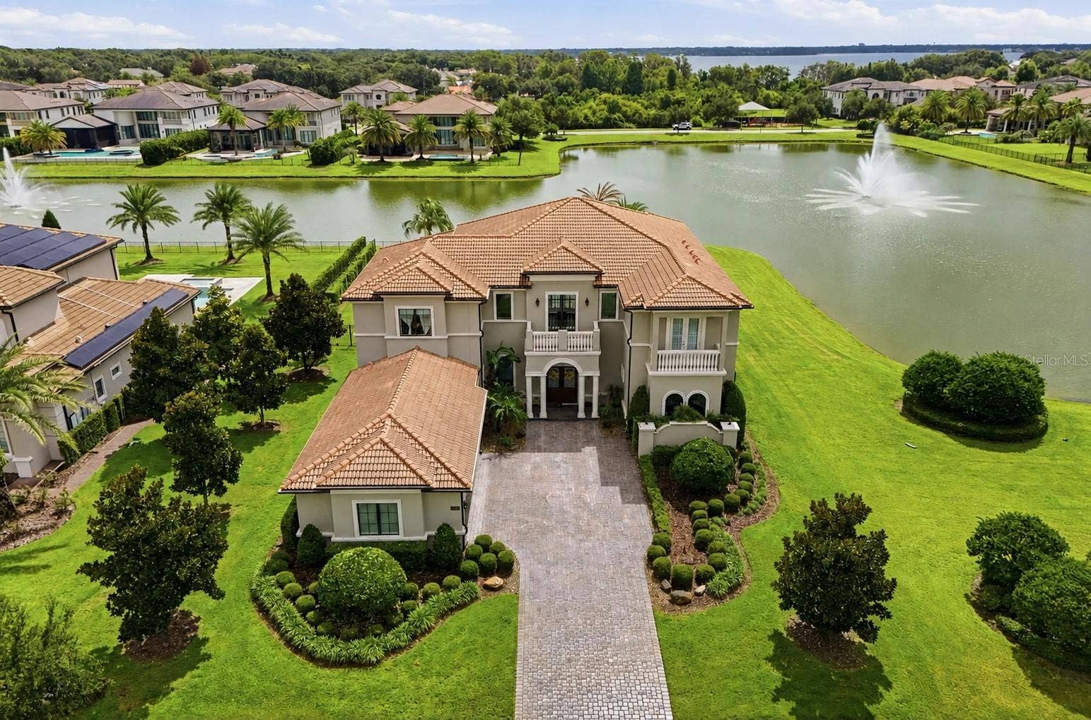 3986 ISABELLA CIRCLE, Windermere, FL 34786 3986 ISABELLA CIRCLE, Windermere, FL 34786