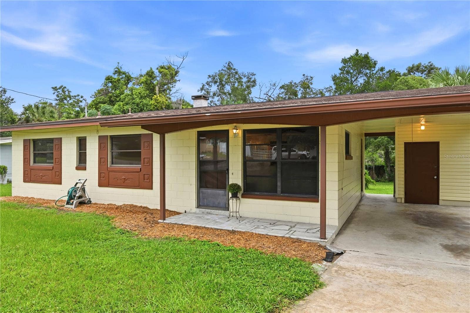 107 OAK STREET, Altamonte Springs, FL 32714