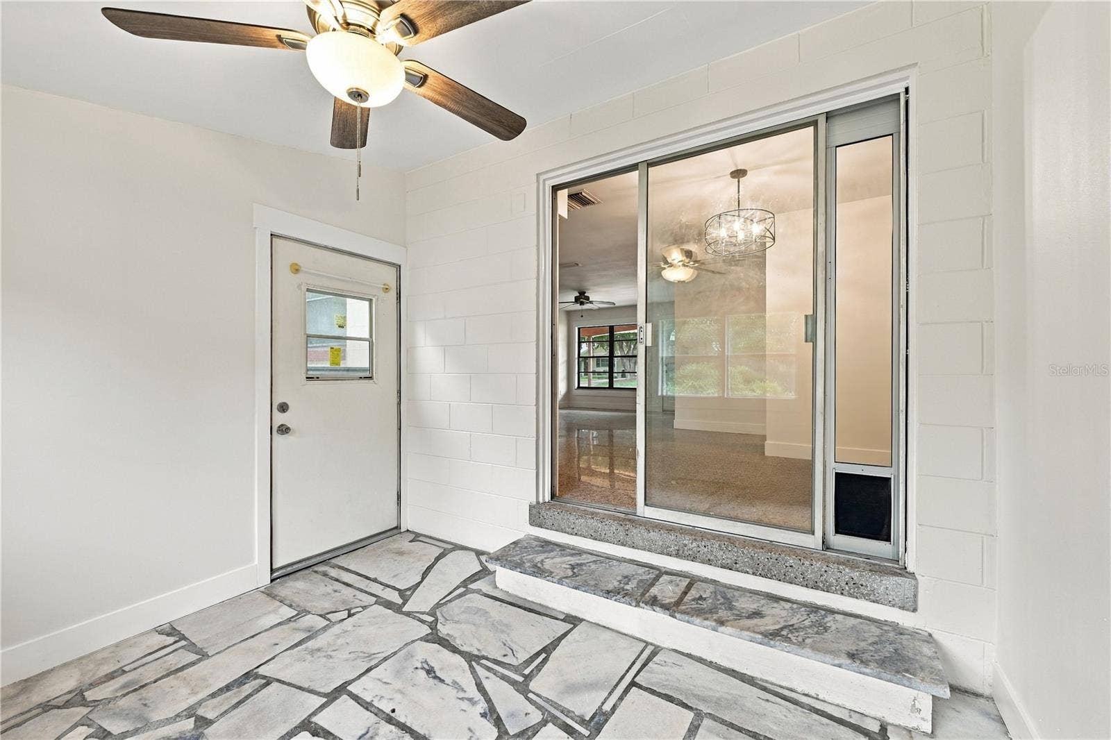 107 OAK STREET, Altamonte Springs, FL 32714