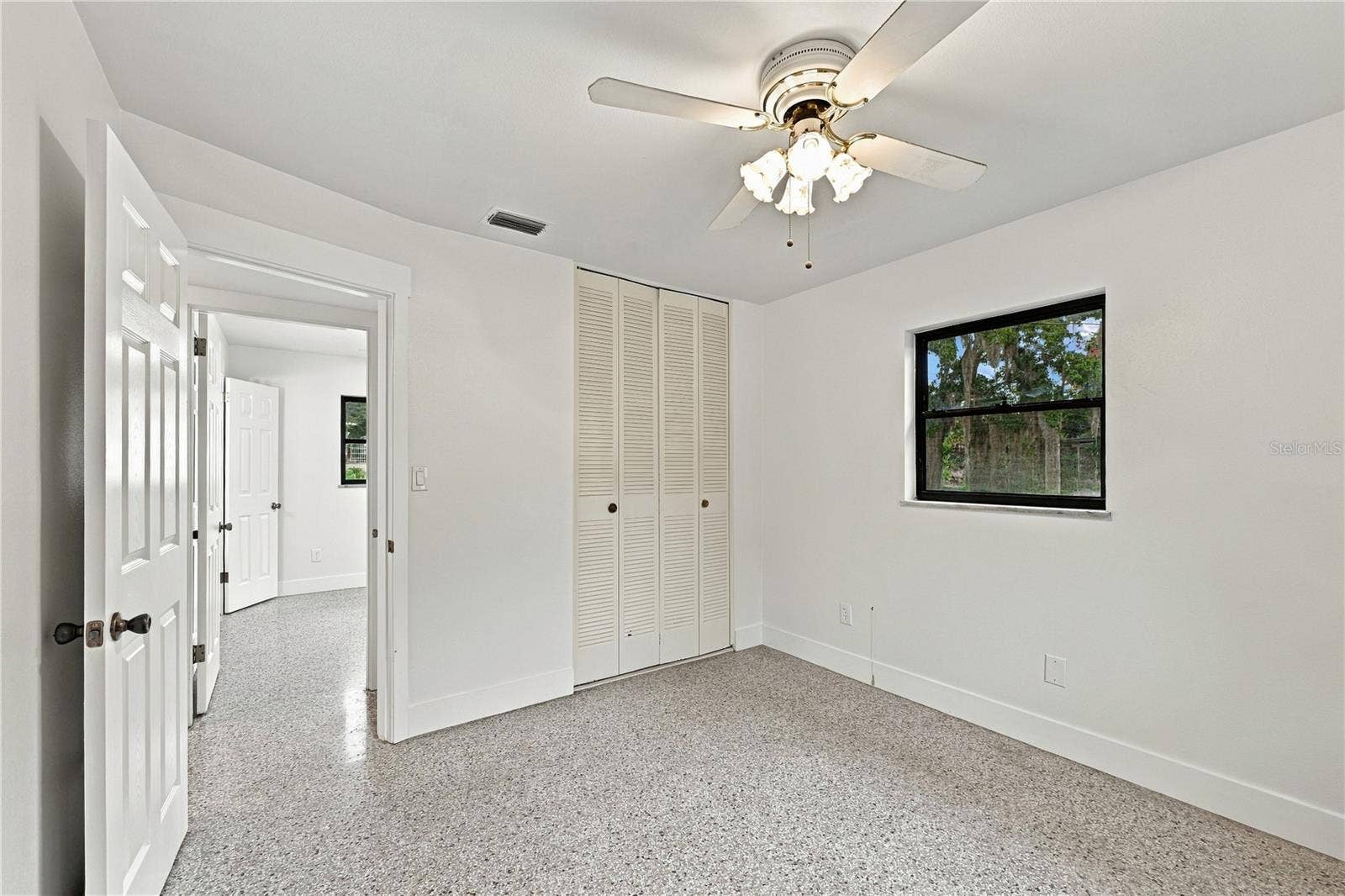 107 OAK STREET, Altamonte Springs, FL 32714