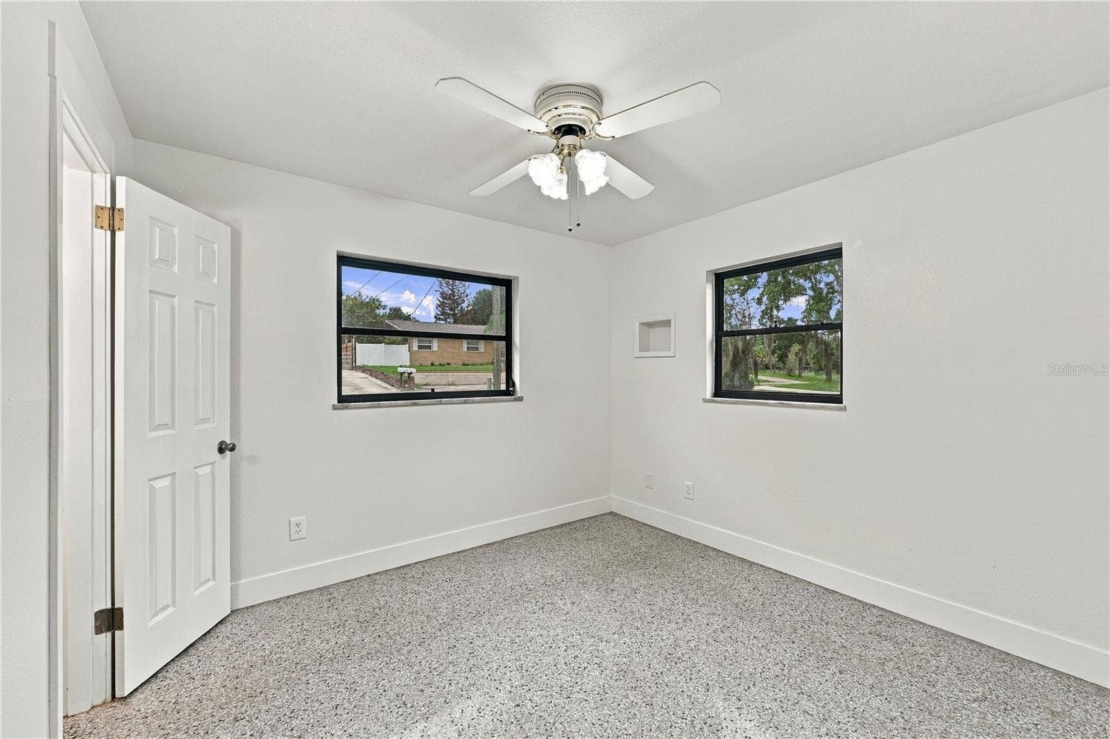 107 OAK STREET, Altamonte Springs, FL 32714