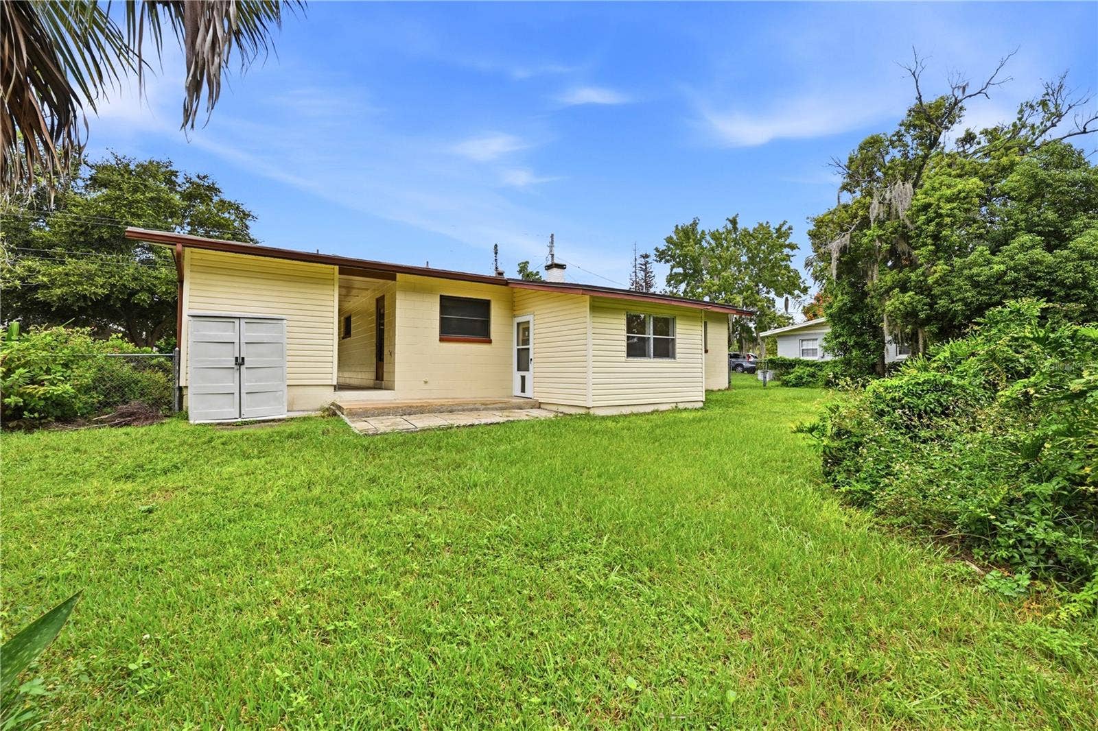 107 OAK STREET, Altamonte Springs, FL 32714