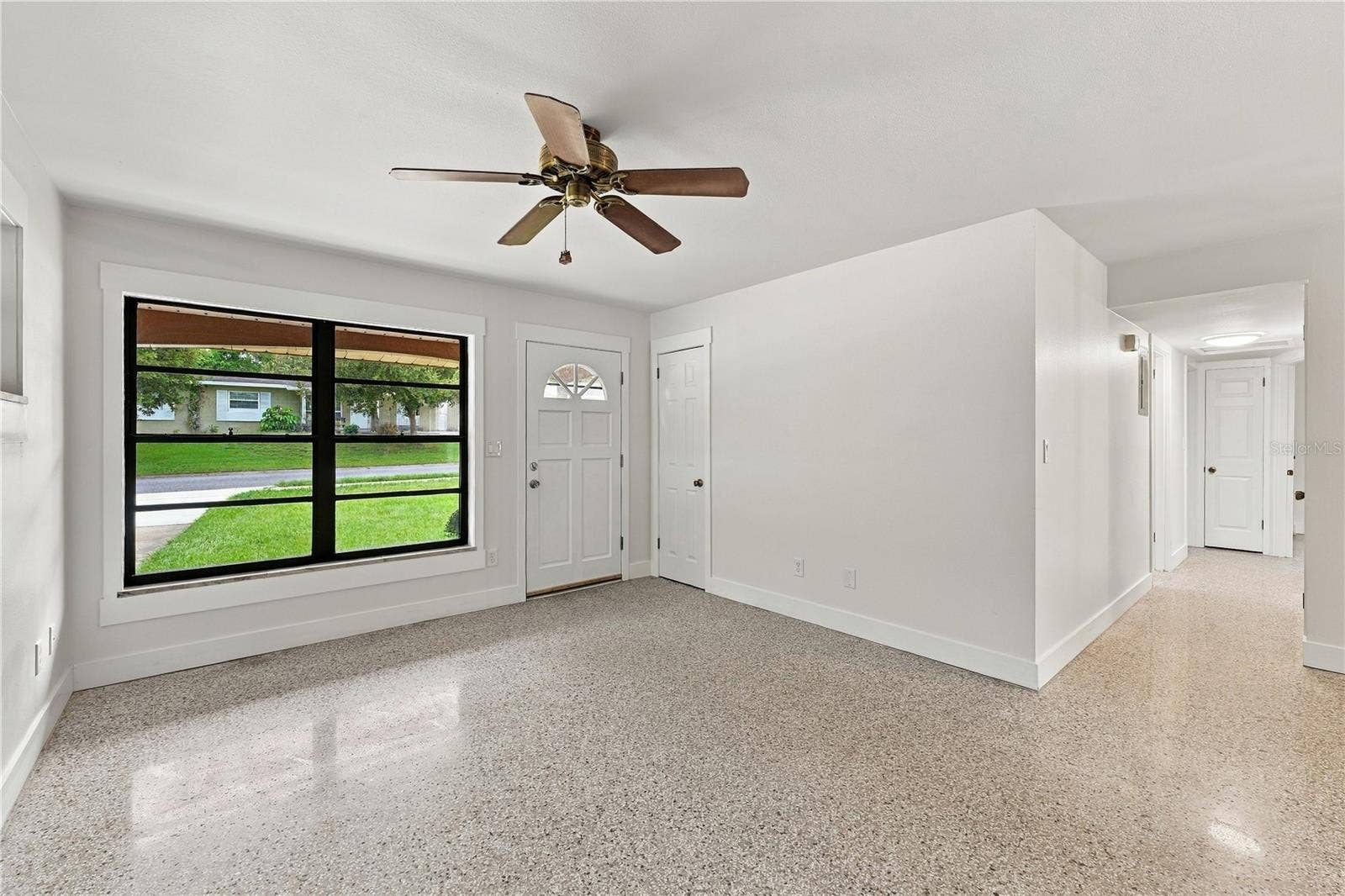107 OAK STREET, Altamonte Springs, FL 32714