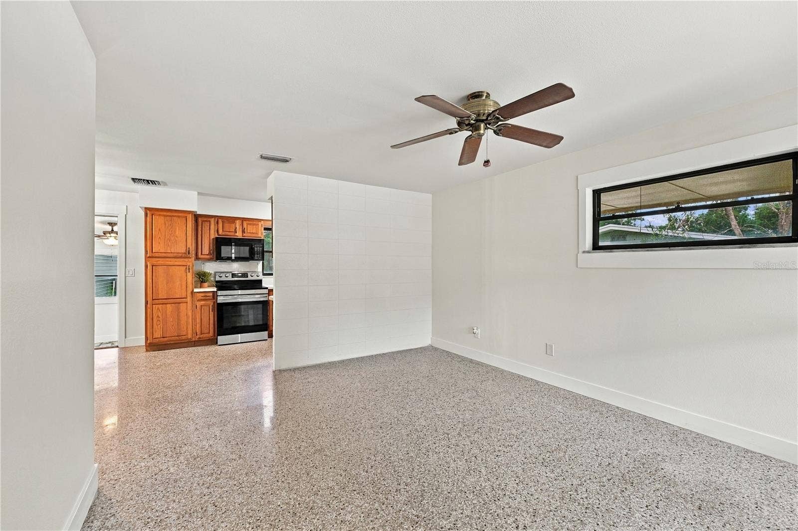 107 OAK STREET, Altamonte Springs, FL 32714
