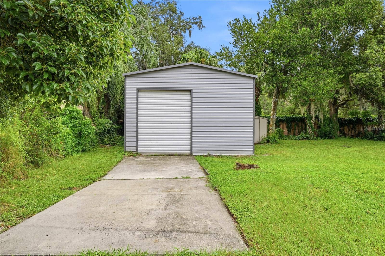 107 OAK STREET, Altamonte Springs, FL 32714