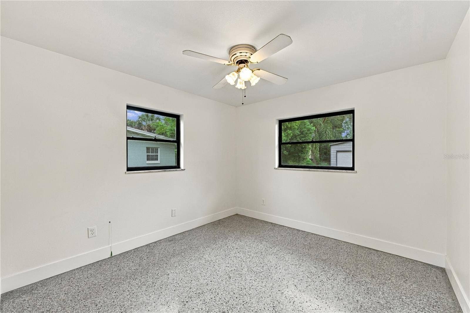 107 OAK STREET, Altamonte Springs, FL 32714