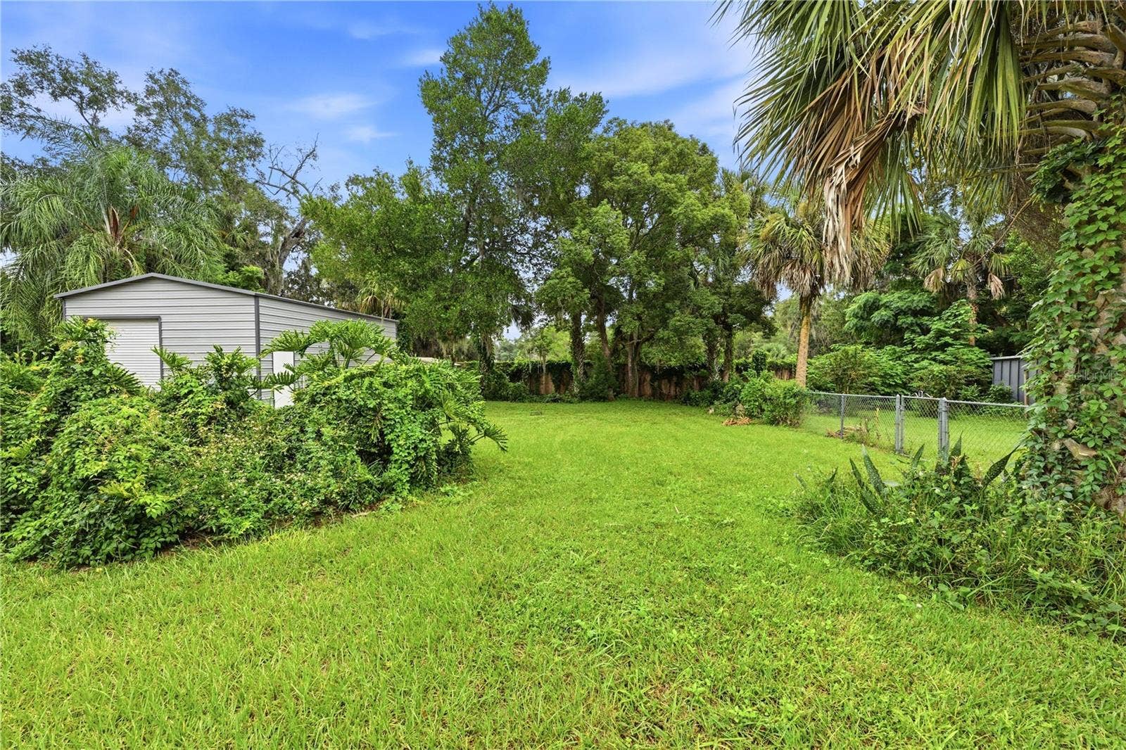 107 OAK STREET, Altamonte Springs, FL 32714