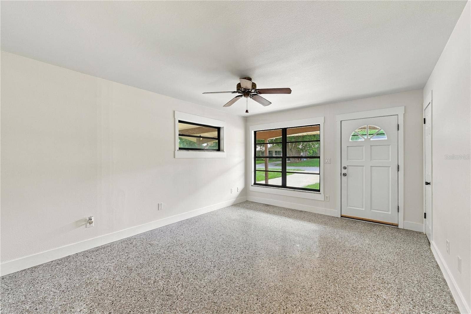 107 OAK STREET, Altamonte Springs, FL 32714