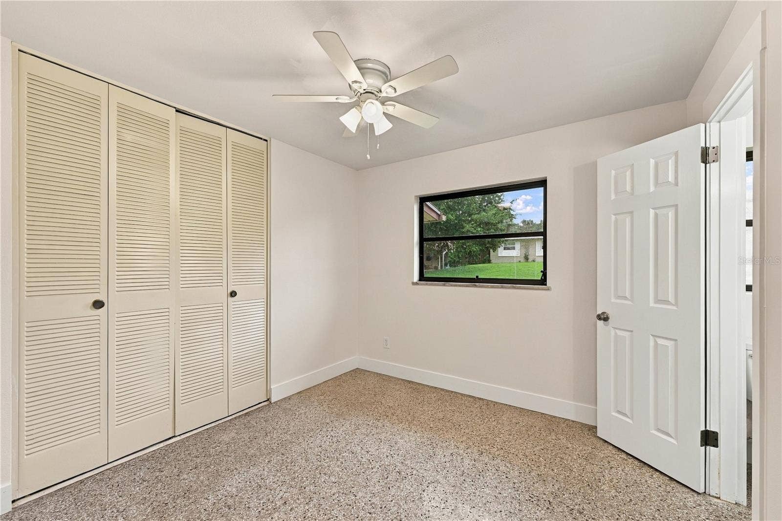 107 OAK STREET, Altamonte Springs, FL 32714