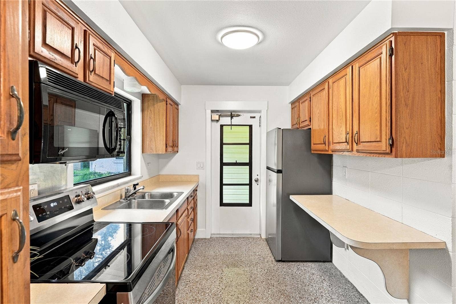 107 OAK STREET, Altamonte Springs, FL 32714