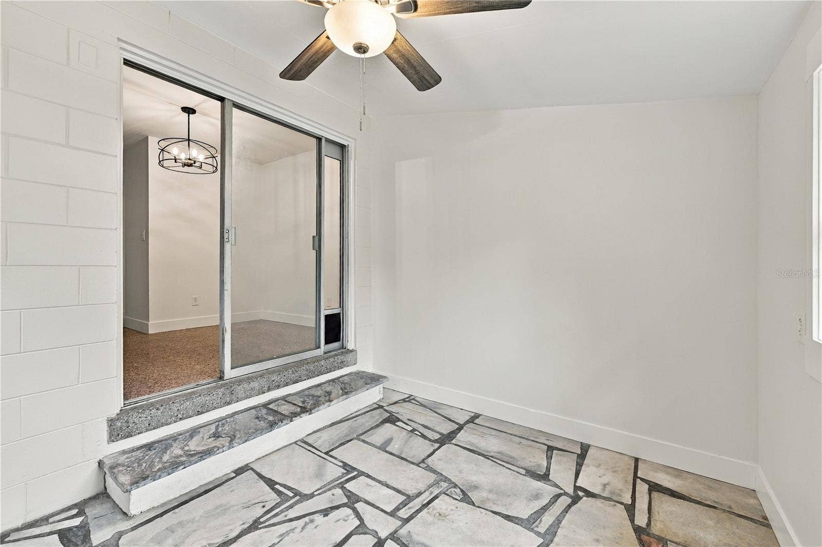107 OAK STREET, Altamonte Springs, FL 32714