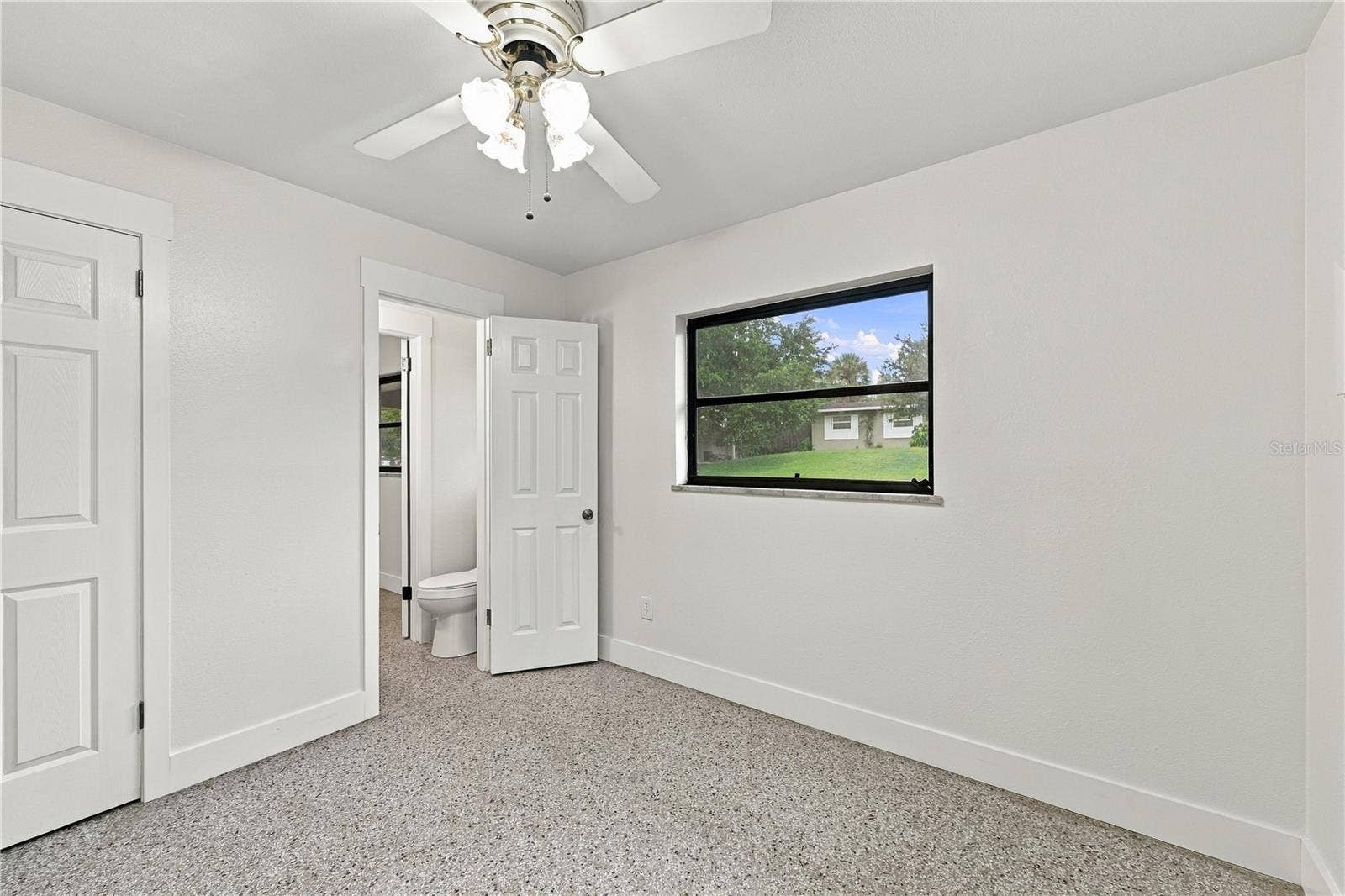 107 OAK STREET, Altamonte Springs, FL 32714