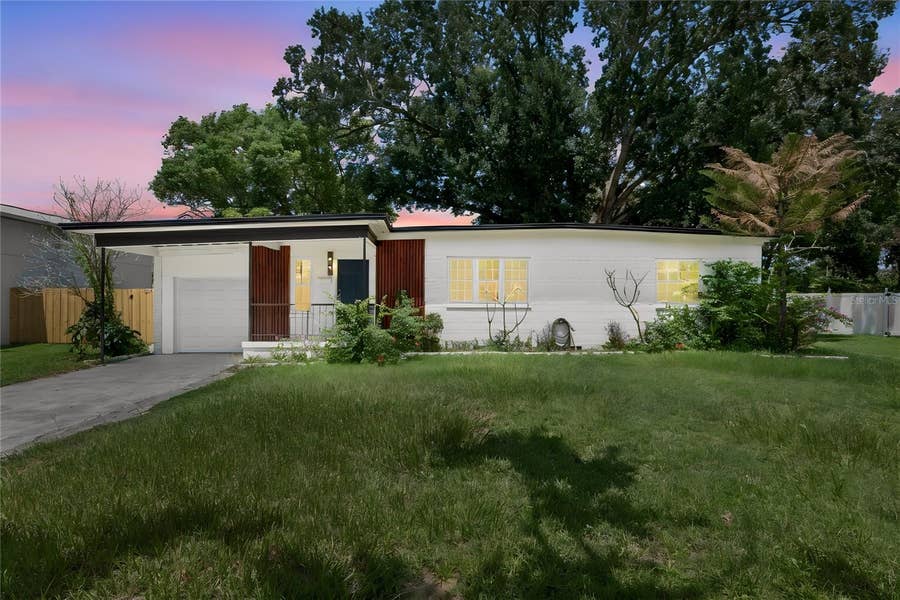 Property photo for 2639 BETTY STREET, Orlando, FL