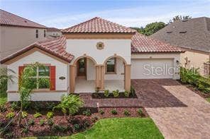 9269 OUTLOOK ROCK TRAIL, Windermere, FL 34786 9269 OUTLOOK ROCK TRAIL, Windermere, FL 34786
