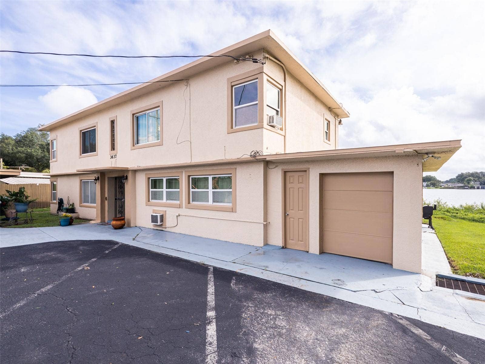 3637 N ORANGE BLOSSOM TRAIL, Orlando, FL 32804 3637 N ORANGE BLOSSOM TRAIL, Orlando, FL 32804