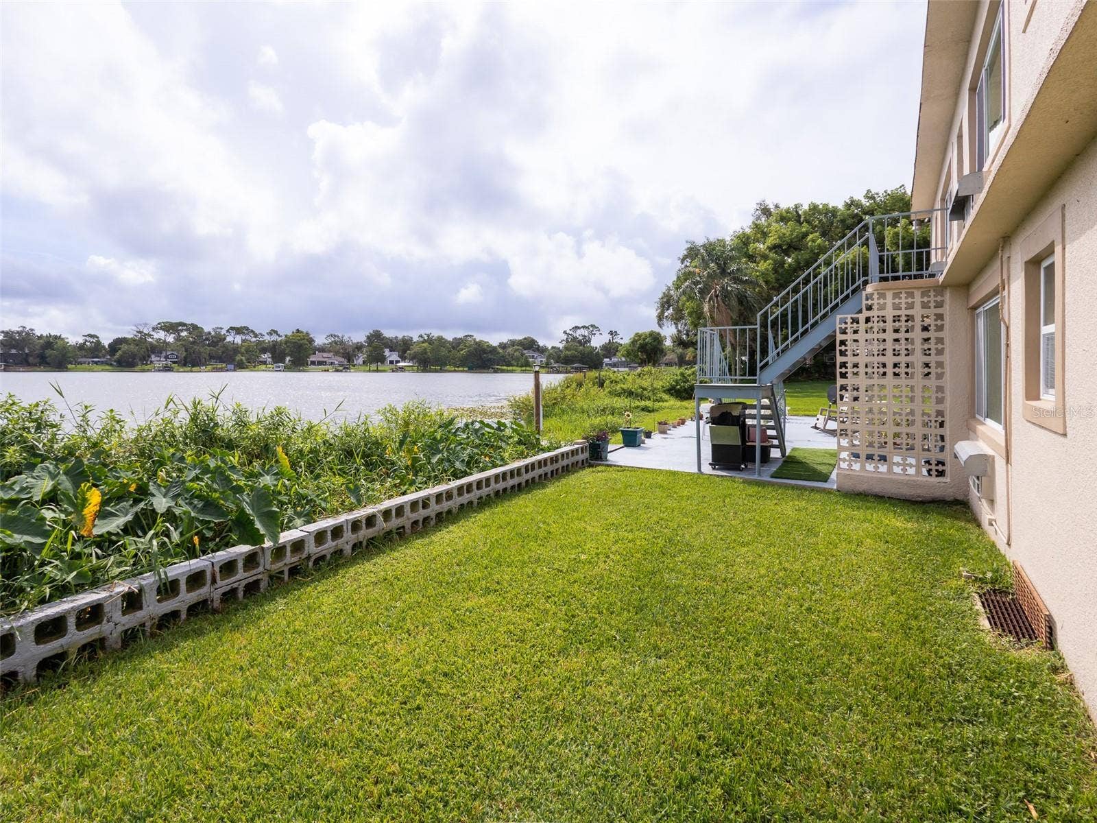 3637 N ORANGE BLOSSOM TRAIL, Orlando, FL 32804 3637 N ORANGE BLOSSOM TRAIL, Orlando, FL 32804