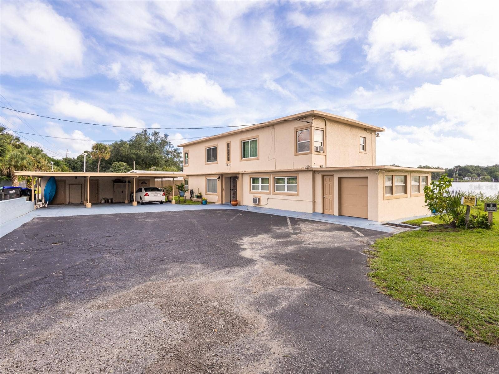 3637 N ORANGE BLOSSOM TRAIL, Orlando, FL 32804 3637 N ORANGE BLOSSOM TRAIL, Orlando, FL 32804