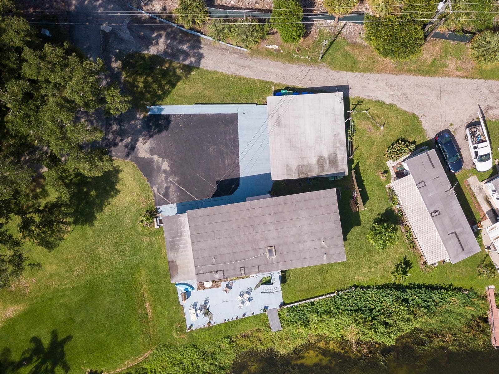 3637 N ORANGE BLOSSOM TRAIL, Orlando, FL 32804 3637 N ORANGE BLOSSOM TRAIL, Orlando, FL 32804