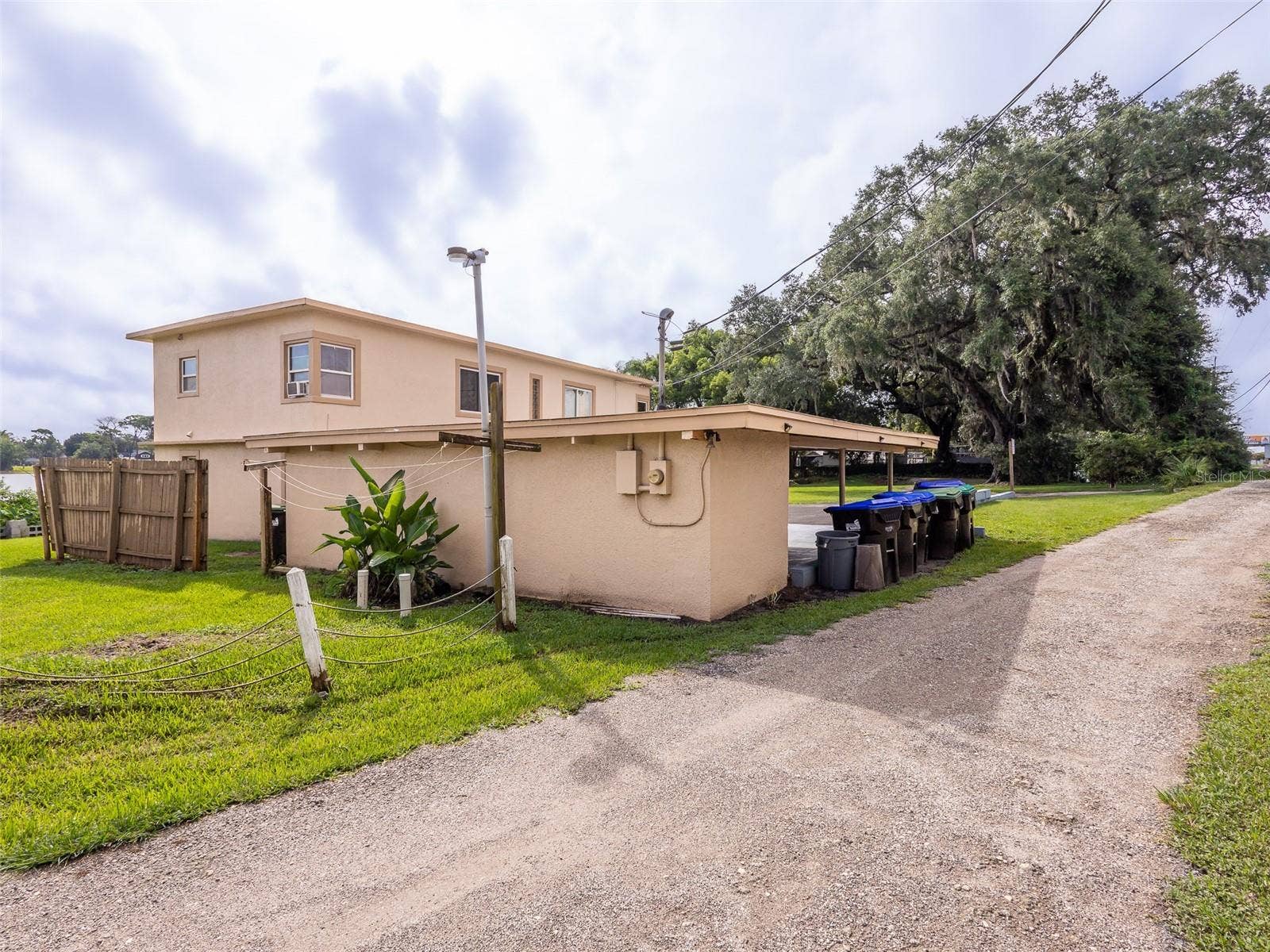 3637 N ORANGE BLOSSOM TRAIL, Orlando, FL 32804 3637 N ORANGE BLOSSOM TRAIL, Orlando, FL 32804