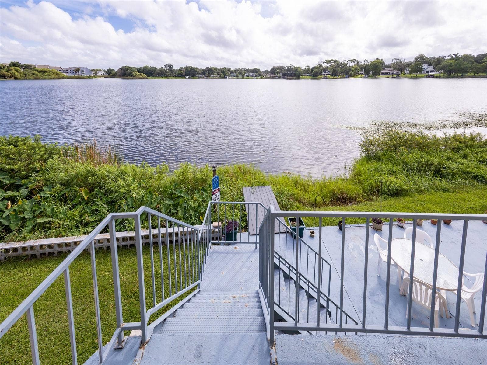 3637 N ORANGE BLOSSOM TRAIL, Orlando, FL 32804 3637 N ORANGE BLOSSOM TRAIL, Orlando, FL 32804