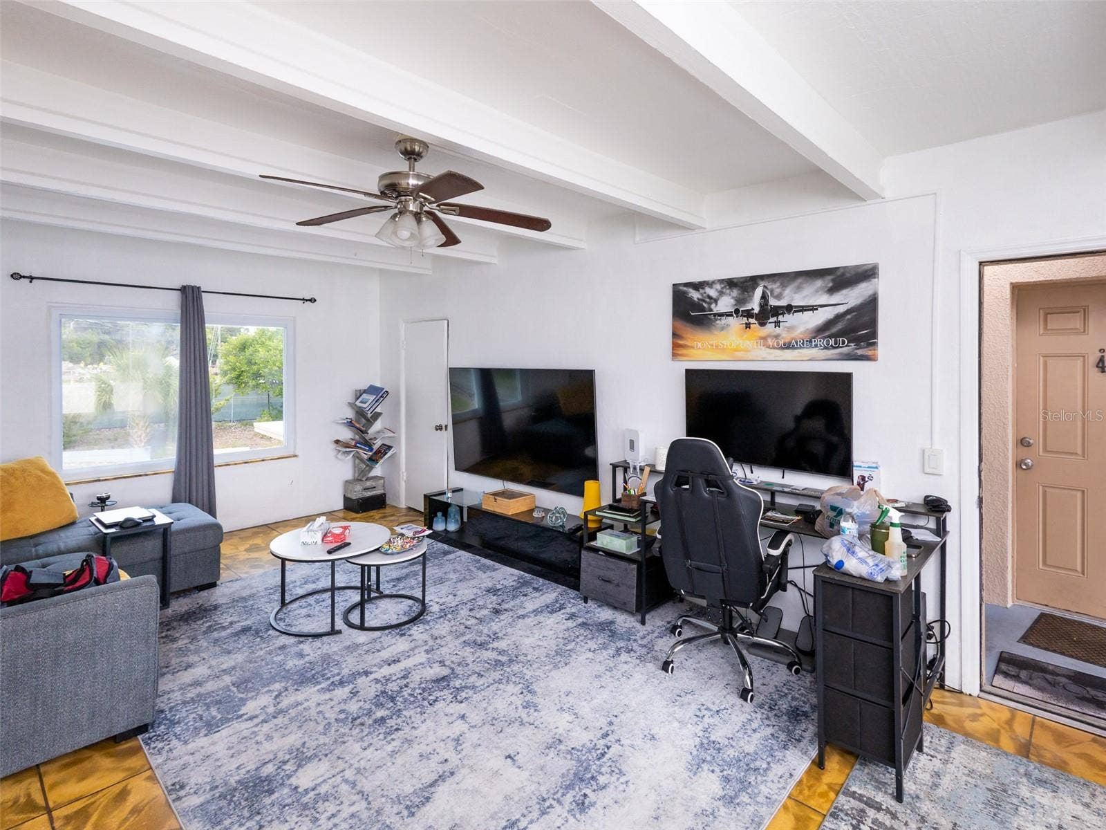 3637 N ORANGE BLOSSOM TRAIL, Orlando, FL 32804 3637 N ORANGE BLOSSOM TRAIL, Orlando, FL 32804