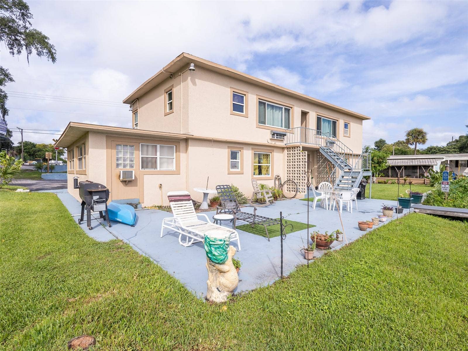 3637 N ORANGE BLOSSOM TRAIL, Orlando, FL 32804 3637 N ORANGE BLOSSOM TRAIL, Orlando, FL 32804