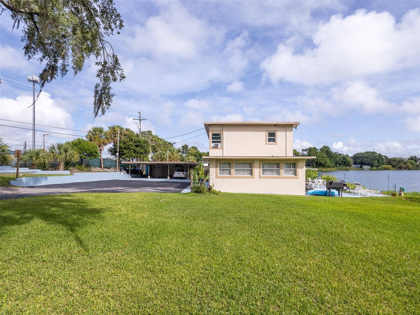 3637 N ORANGE BLOSSOM TRAIL, Orlando, FL 32804 3637 N ORANGE BLOSSOM TRAIL, Orlando, FL 32804