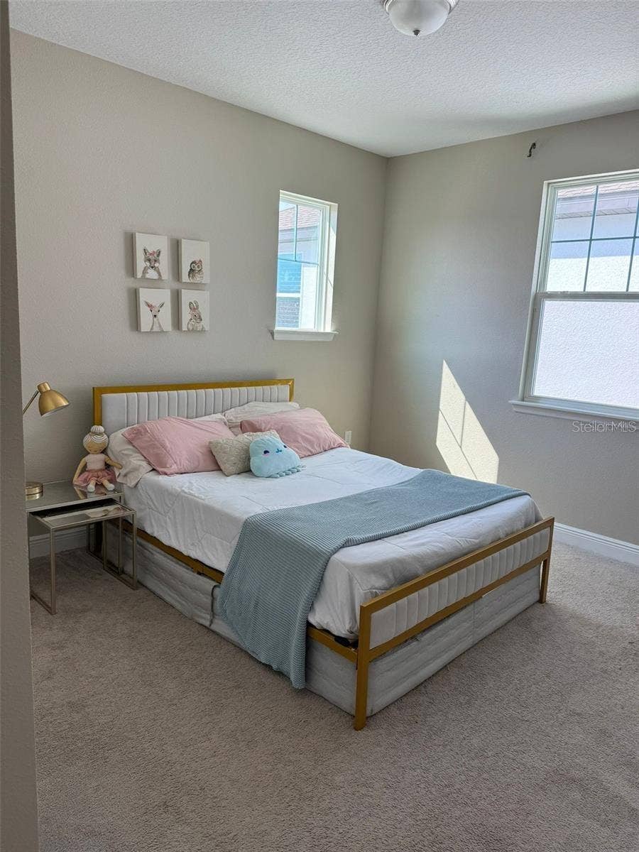 14739 GLADE HILL PARK WAY, Winter Garden, FL 34787 14739 GLADE HILL PARK WAY, Winter Garden, FL 34787