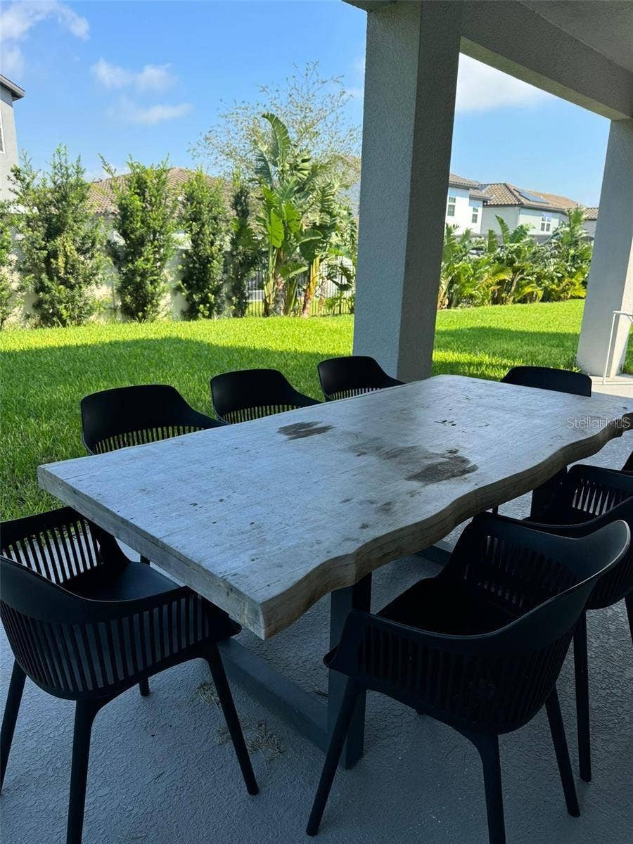 14739 GLADE HILL PARK WAY, Winter Garden, FL 34787 14739 GLADE HILL PARK WAY, Winter Garden, FL 34787