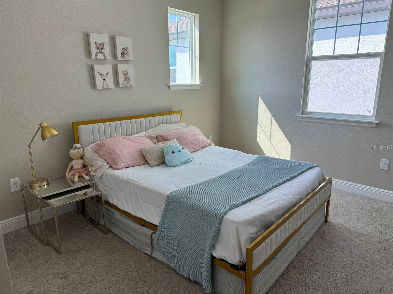 14739 GLADE HILL PARK WAY, Winter Garden, FL 34787 14739 GLADE HILL PARK WAY, Winter Garden, FL 34787