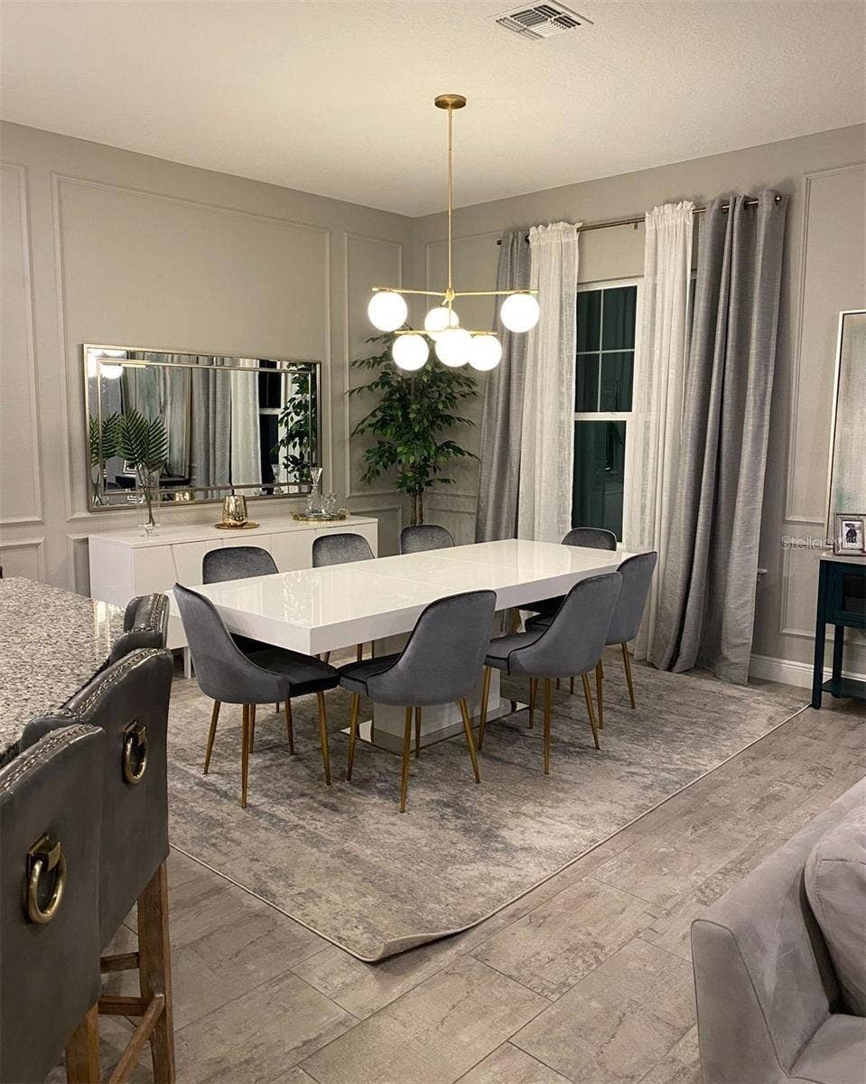 14739 GLADE HILL PARK WAY, Winter Garden, FL 34787 14739 GLADE HILL PARK WAY, Winter Garden, FL 34787