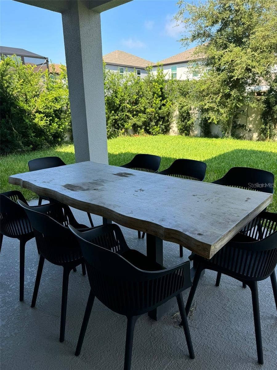 14739 GLADE HILL PARK WAY, Winter Garden, FL 34787 14739 GLADE HILL PARK WAY, Winter Garden, FL 34787