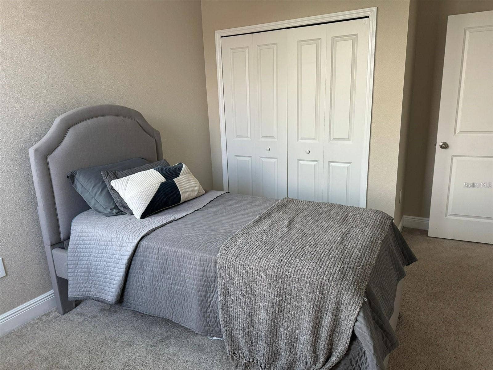 14739 GLADE HILL PARK WAY, Winter Garden, FL 34787 14739 GLADE HILL PARK WAY, Winter Garden, FL 34787