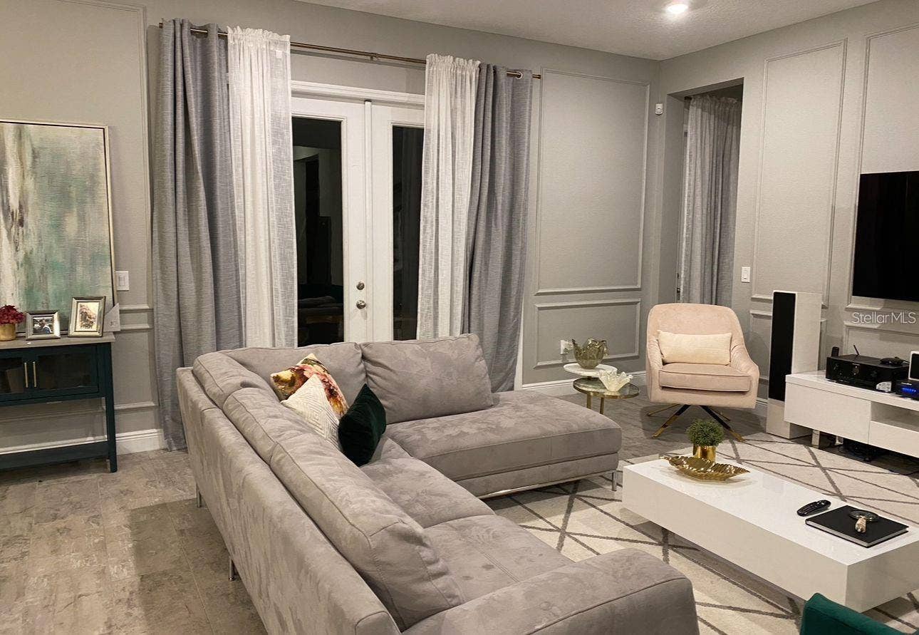14739 GLADE HILL PARK WAY, Winter Garden, FL 34787 14739 GLADE HILL PARK WAY, Winter Garden, FL 34787