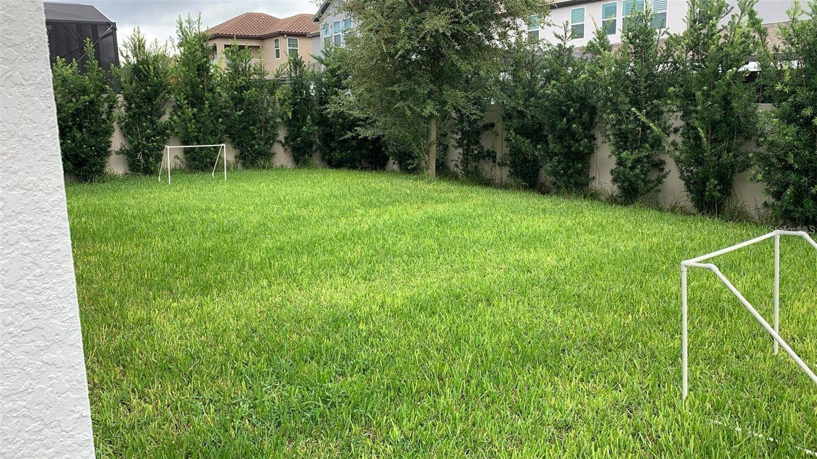 14739 GLADE HILL PARK WAY, Winter Garden, FL 34787 14739 GLADE HILL PARK WAY, Winter Garden, FL 34787